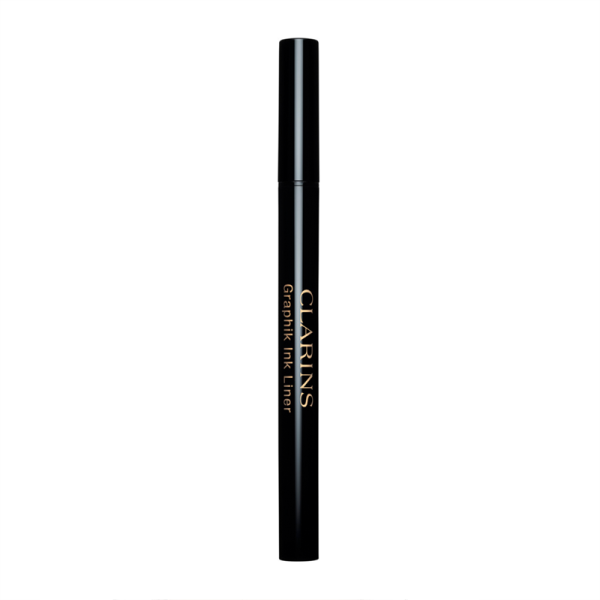 Clarins Waterproof Graphik Ink Eyeliner 0.4ml - Image 2