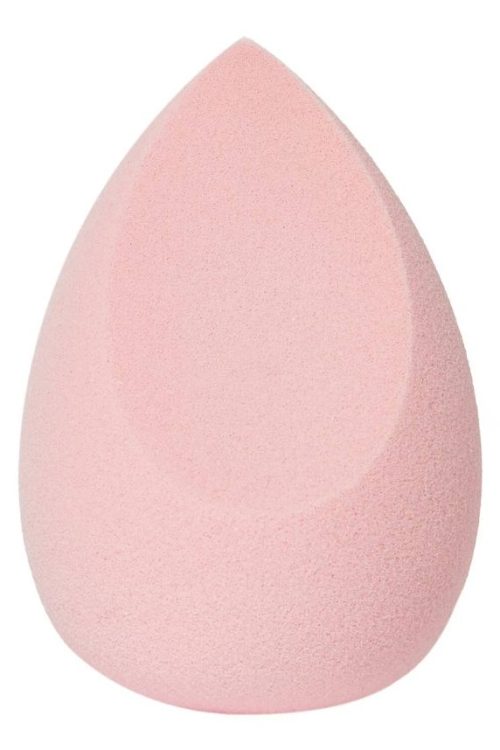 CLOMANA BEAUTY Marshmallow Sponge Shape 1