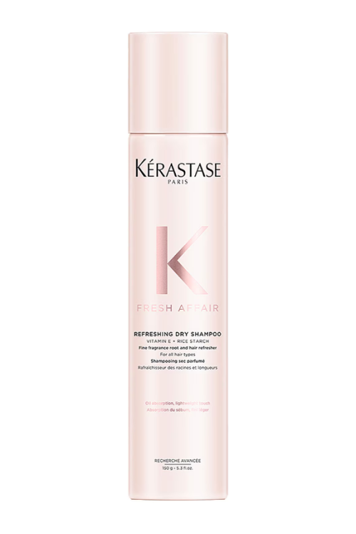 Kérastase Fresh Affair Dry Shampoo 150g