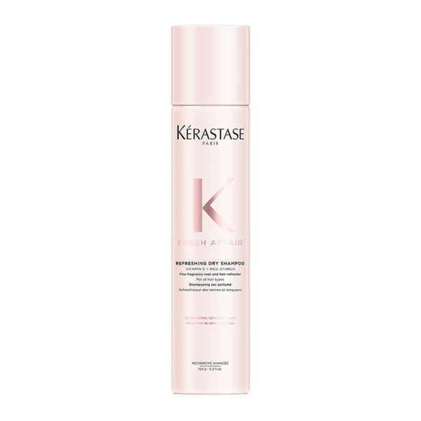 Kérastase Fresh Affair Dry Shampoo 150g