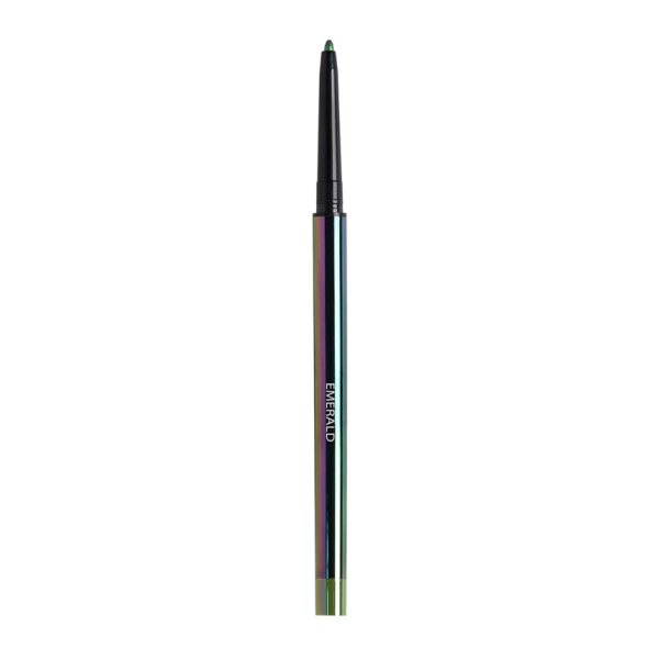 Danessa Myricks Beauty Infinite Chrome Pencil 0.15g