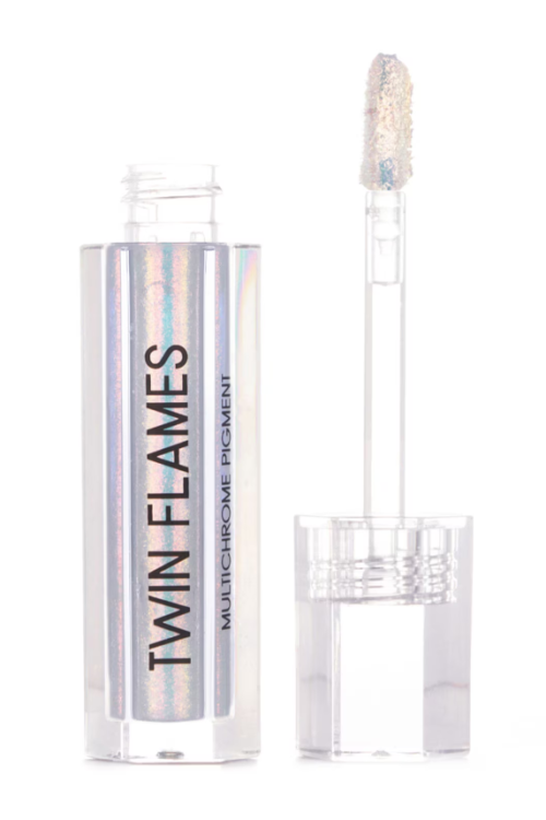 Danessa Myricks Beauty Twin Flames 2.5ml