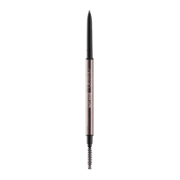 delilah Brow Line Retractable Eye Brow Pencil 0.08g