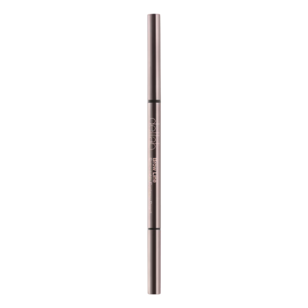 delilah Brow Line Retractable Eye Brow Pencil 0.08g - Image 2