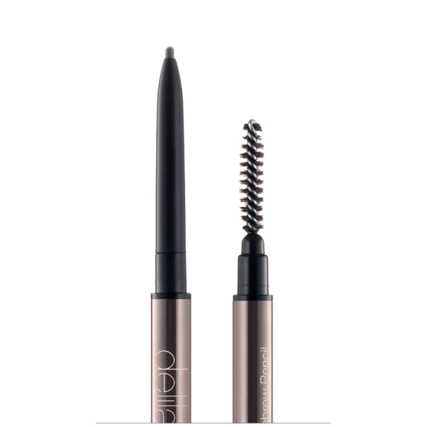 delilah Brow Line Retractable Eye Brow Pencil 0.08g - Image 4