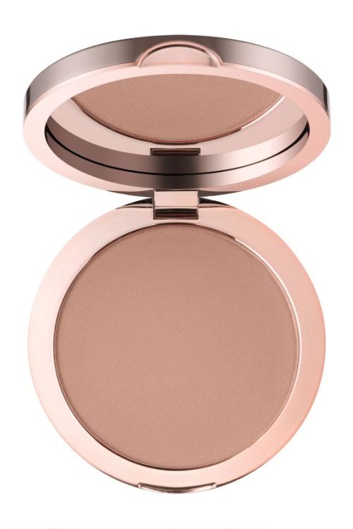 delilah Sunset Matte Bronzer 11g