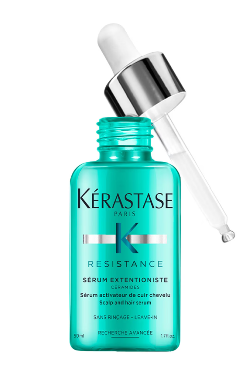 Kérastase Résistance Sérum Extentioniste 50ml