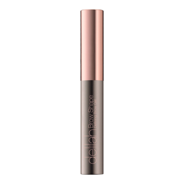 delilah Brow Shape Defining Brow Gel 4ml - Image 2