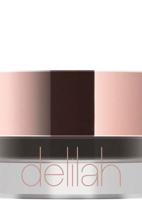 delilah Gel Line Eye & Brow 4g