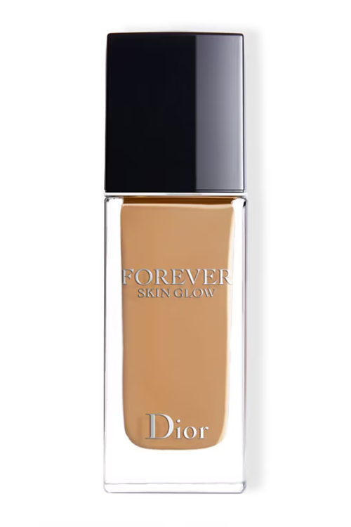 DIOR Forever Skin Glow Foundation 30ml