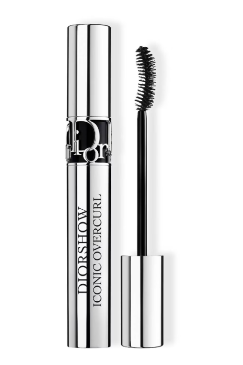 DIOR Diorshow Iconic Overcurl Mascara 6g