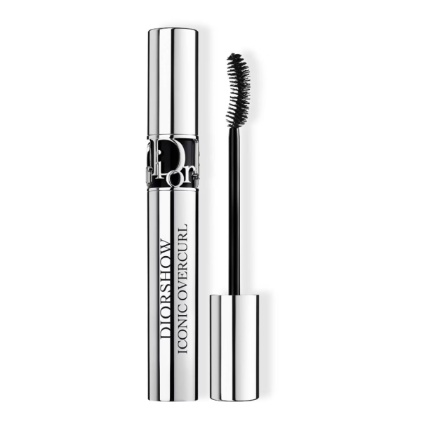 DIOR Diorshow Iconic Overcurl Mascara 6g