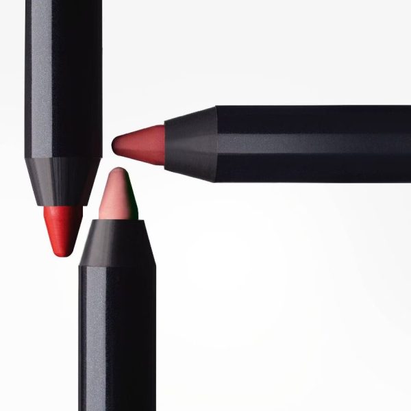 DIOR Rouge Dior Contour Colour Lip Liner 1.2g - Image 3