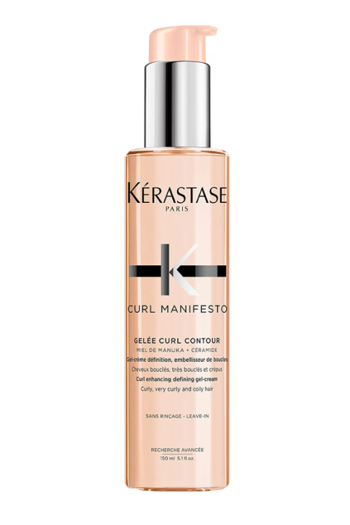 Kérastase Curl Manifesto Gelée Curl Contour 150ml