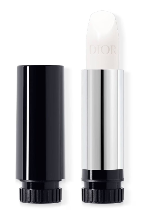 DIOR Rouge Dior Floral Care Lip Balm Refill