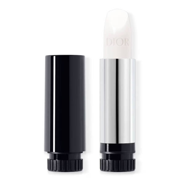 DIOR Rouge Dior Floral Care Lip Balm Refill