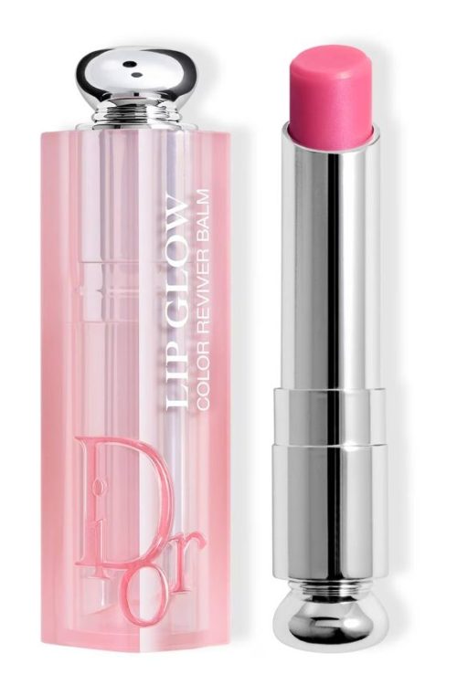 DIOR Addict Lip Glow 3.2g