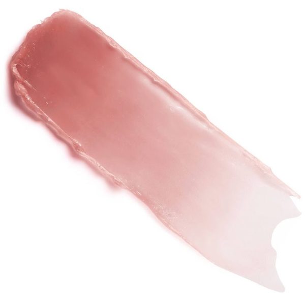 DIOR Addict Lip Glow 3.2g - Image 2