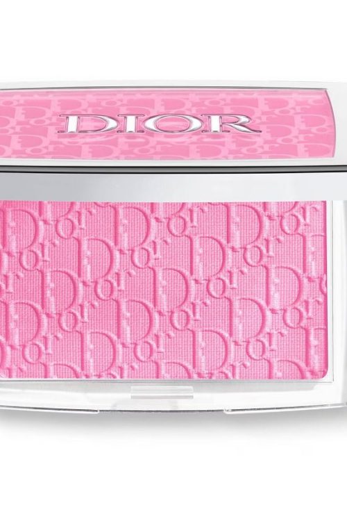 DIOR Backstage Rosy Glow 4.4g