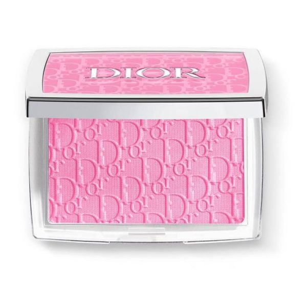 DIOR Backstage Rosy Glow 4.4g