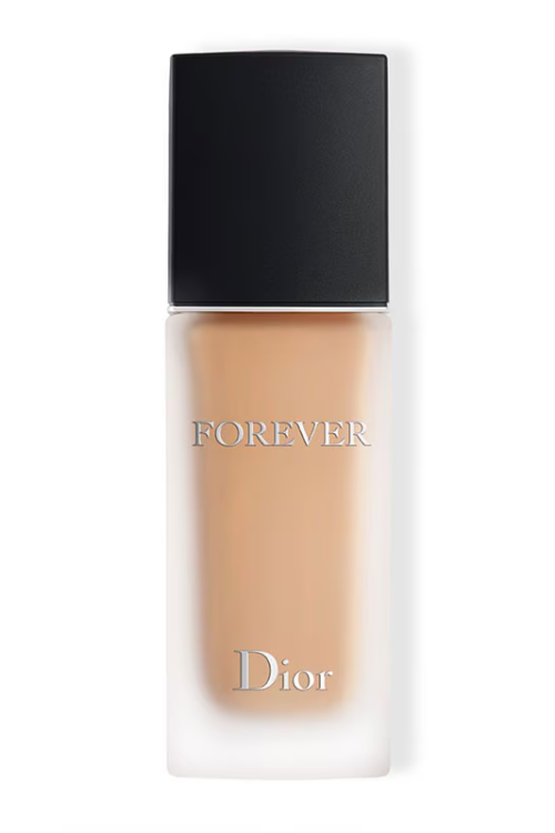 DIOR Forever Matte Foundation 30ml