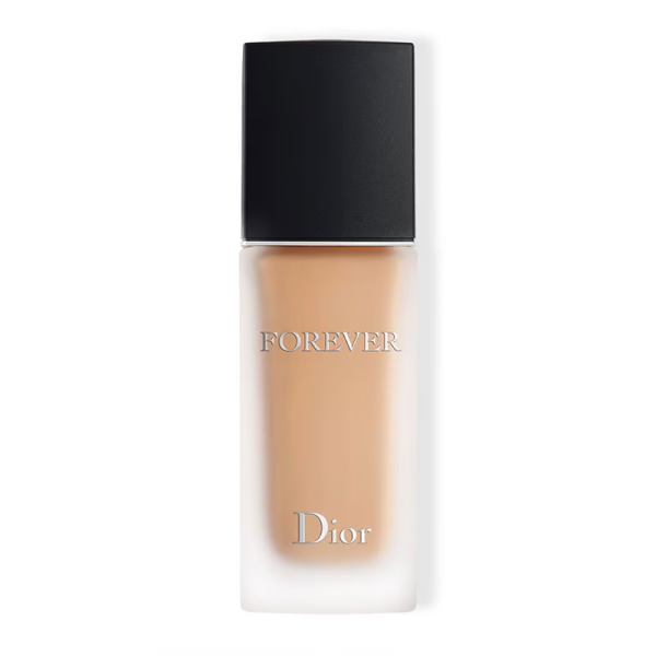 DIOR Forever Matte Foundation 30ml