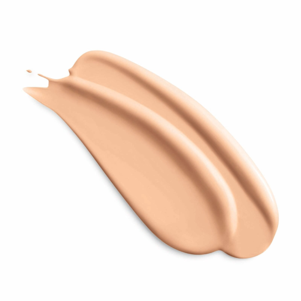 DIOR Forever Matte Foundation 30ml - Image 4