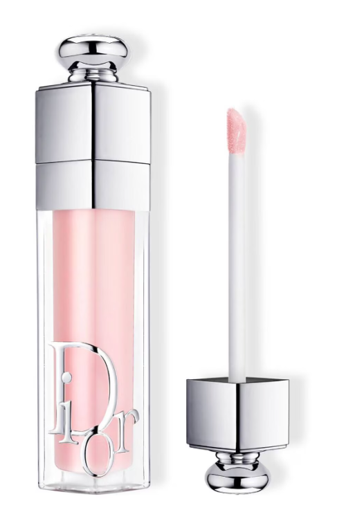 DIOR Addict Lip Maximizer 6ml