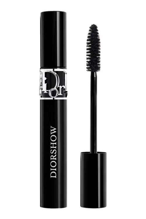 DIOR Diorshow Mascara 10ml