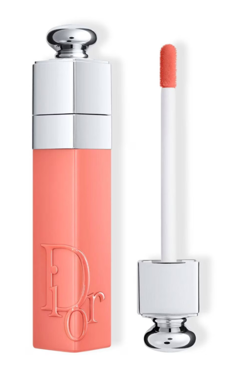 DIOR Addict Lip Tint 5ml