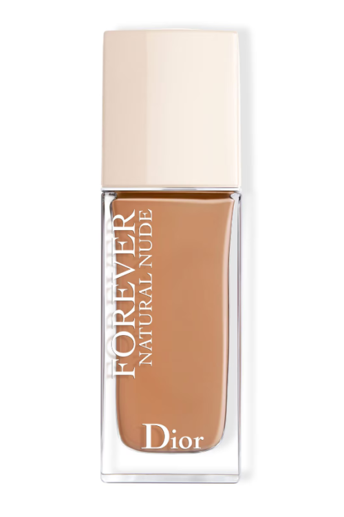 DIOR Forever Natural Nude Foundation 30ml