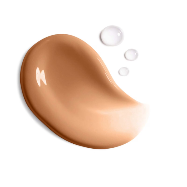 DIOR Forever Natural Nude Foundation 30ml - Image 5