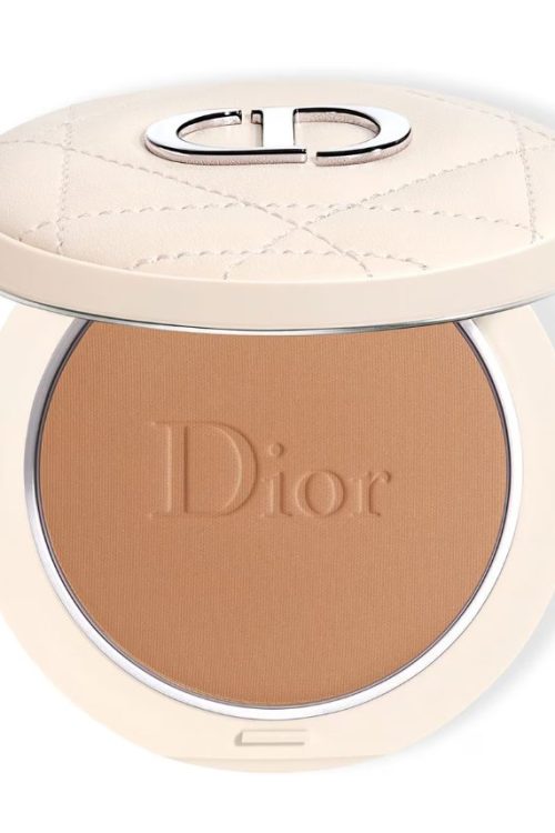 DIOR Forever Natural Bronze 9g