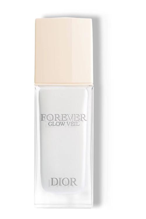 DIOR Forever Glow Veil Radiance Primer