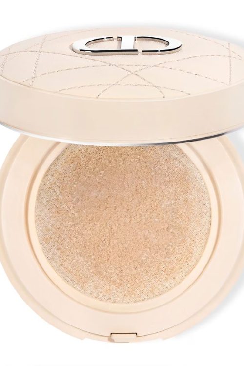 DIOR Forever Cushion Powder 10g