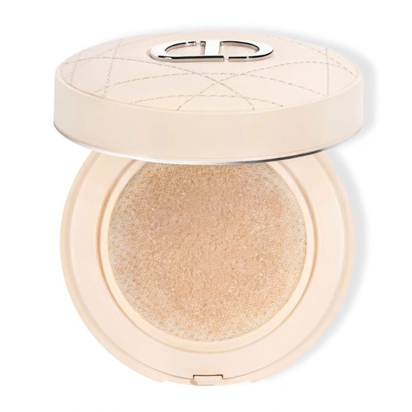 DIOR Forever Cushion Powder 10g