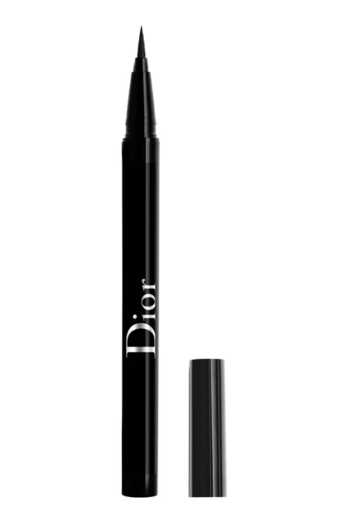 DIOR Diorshow On Stage Liner 0.5ml