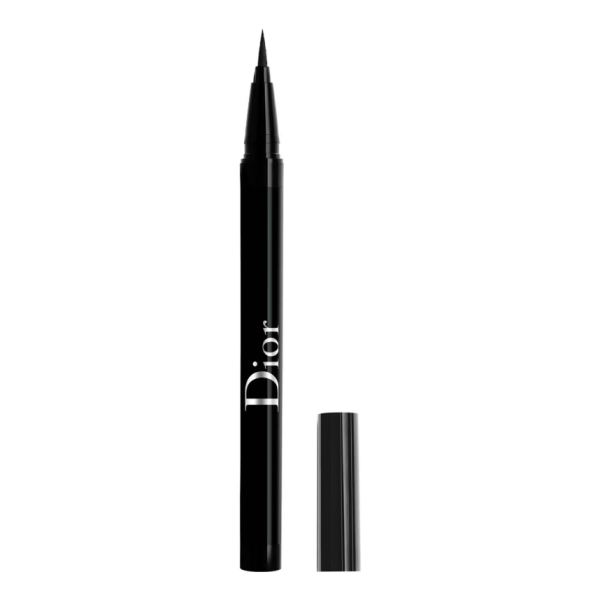 DIOR Diorshow On Stage Liner 0.5ml