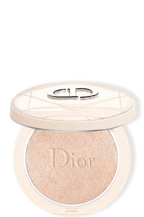 DIOR Forever Luminizers 6g