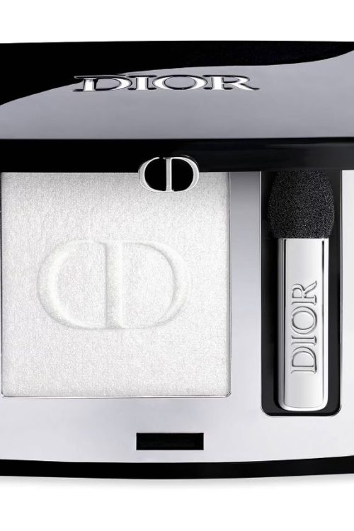 DIOR Diorshow Mono Couleur Couture 2g DISC