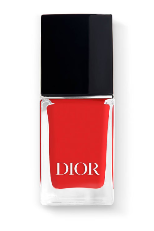 DIOR Vernis 10ml