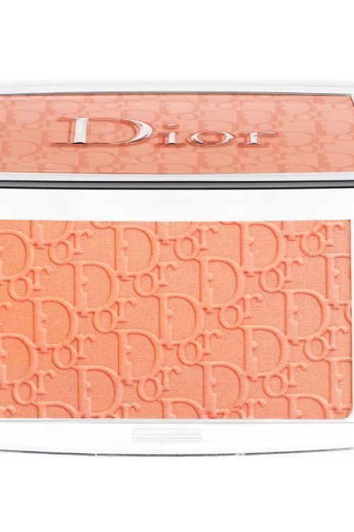 DIOR Backstage Rosy Glow 4.6g