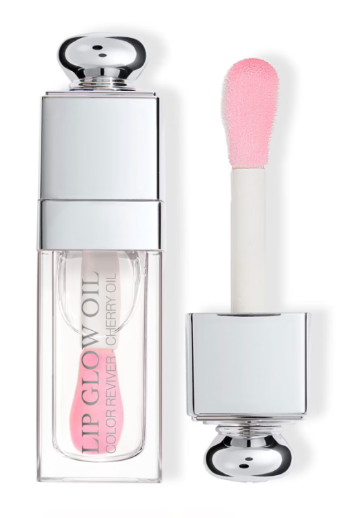 DIOR Addict Lip Glow 6ml