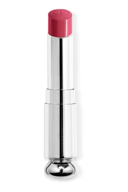 DIOR Addict Shine Lipstick Refill 3.2g