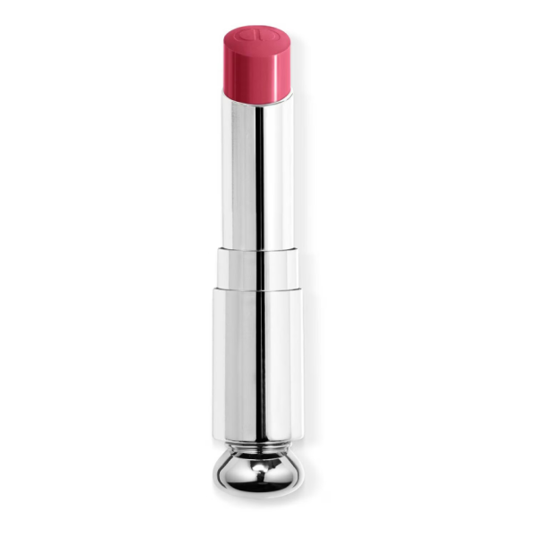 DIOR Addict Shine Lipstick Refill 3.2g