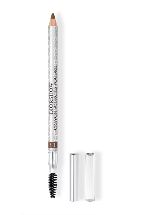 DIOR Diorshow Eyebrow Pencil Powder 1.2g