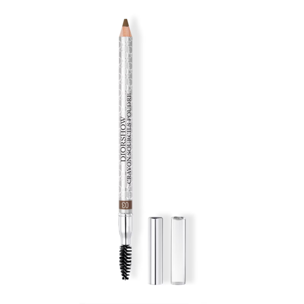 DIOR Diorshow Eyebrow Pencil Powder 1.2g