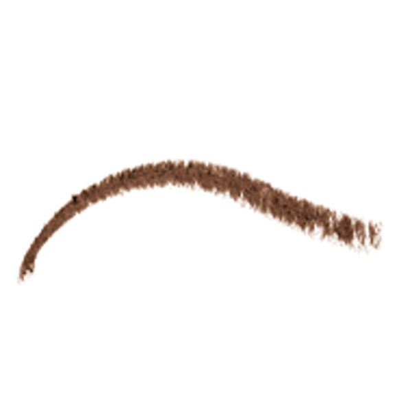 DIOR Diorshow Eyebrow Pencil Powder 1.2g - Image 2