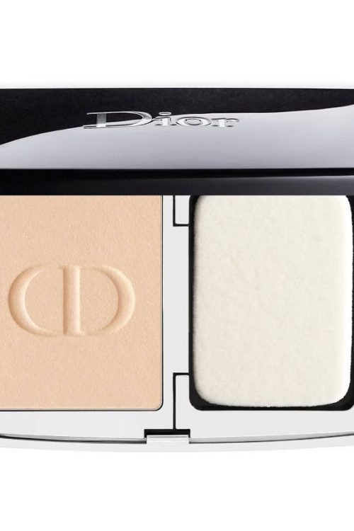 DIOR Forever Natural Velvet Compact Foundation