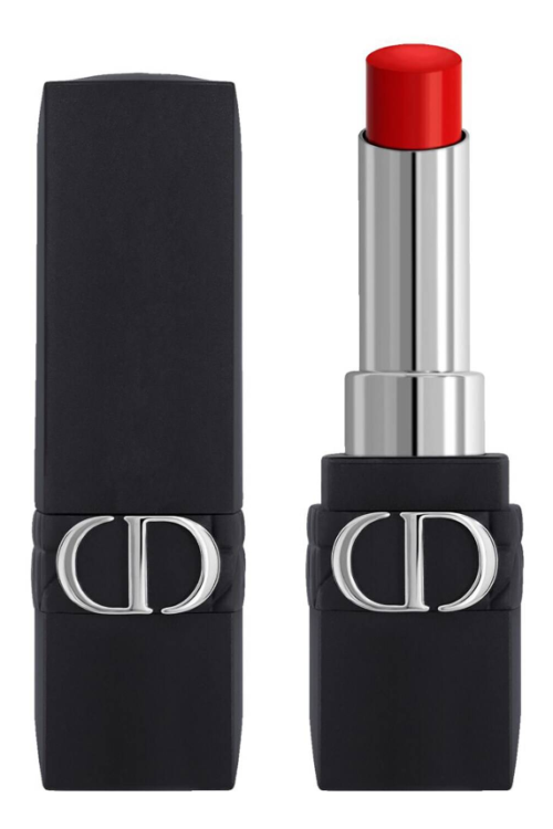 DIOR Rouge Forever Lipstick